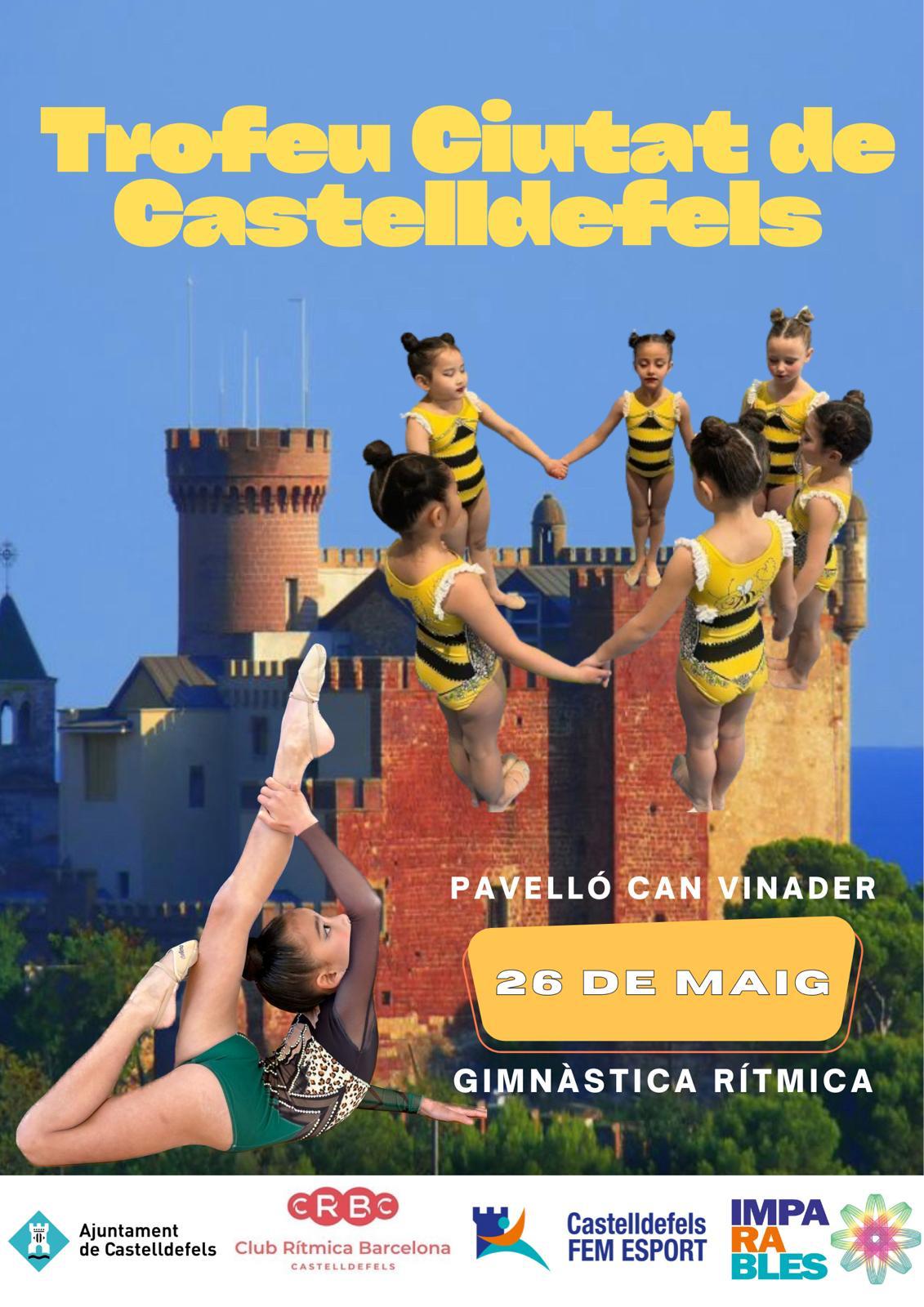 Imagen evento Cartel Torneo GR Castelldefels 2024.jpeg